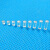 3mmled导光柱 贴片导光柱 LED灯珠（2.54mm-38.1mm） 2.54mm