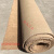 粘金布吸金毯洗金毯捞金毯淘金毯尾矿回收粘金毯沙金粘金工具设备 宽1米规格1平方米