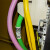 AP SEW 电机编码器线 单位：根 13622021(5.5米) 货期30天
