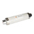 安英卡尔 高分断能力高压熔断器熔管保护器 SFLAJ XRNT1-10-12kv/100A