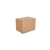 琨禹（KUNYU）包装箱；465×210×170,10KG,五层BC瓦楞7mm厚