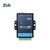 ZLG致远电子 工业级RS232/485/422串口转CAN转换器 CANCOM-100IE+