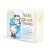 Goat Soap澳洲进口 kids儿童羊奶皂100g 洗手洁面沐浴 敏感肌肤 婴儿儿童