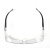 梅思安 梅思安 10147394安特-CAF防护眼镜 1副 透明 均码
