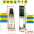 定制定制电梯广东省平台呼叫板外呼按钮面板盒简易传菜梯货梯 数议价 三层单个