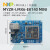 I.MX6UL开发板i.mx6ull母板A7控制板低功耗NXP工业物联网关IOT 批量订购联系在线客服 256M+256M+商业级