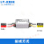 12V24V转6V5V4.2V3.7V7.5V3.3V9VDC-DC降压电源转换器车载电源3A 12V24V转4.2V_3A