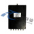 泰莱微波 微带功分器 6路功分器 SMA母头 DC:0.8-2.5GHz RS6W0825-S