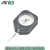 ALIYIQI 艾力 ATG-100-1单针指针张力计继电器接点、电子开关机械压力