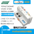 PROFINET ModbusTCP分布式远程IO模块替代ET200SP图尔库tukbest 16DO_NPN_TP2116