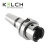 凯狮（KELCH）HSK63 热装夹头刀柄(标准型) 有货期 详询客户 311.0025.322
