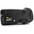 品色（PIXEL） D12相机手柄电池盒单反相机D800 D800E D810 D500