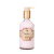 Sabon body lotion身体乳200ml滋润保湿补水孕妇可用 薰衣草苹果 200ml