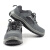 霍尼韦尔 低帮安全鞋 防静电 保护足趾防滑透气 轻便耐磨 灰色 43 SP2010501