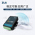 ZLG致远电子 工业级RS232/485/422串口转CAN转换器 CANCOM-100IE+