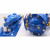 水泵控制阀多功能水泵控制阀DN50-DN300单价/台 JD745X-DN250