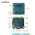 NVIDIA Jetson AGX Orin 64G智能驾驶开发板套件32G 64G模组 AGX ORIN 32G 1比1套件