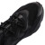 adidas阿迪达斯三叶草男鞋女鞋夏季新款OZWEEGO潮流老爹鞋运动休闲鞋子 全黑EE6999 36