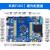 STM32F103zet6开发板stm32开发板stm32f103开发板学习板 玄武 F103小标配