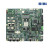 EMA/英码科技 TI AM572x/AM570x 双核 ARM+DSP工业视觉相机应用开发板IVC57xx