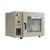 JXZXYL 台式小型真空干燥箱 实验箱工业试验箱高低恒温烘烤箱不锈钢内胆 DZF-6050/50L 