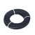 语塑 液压油管 黑胶管 DN80 一米价格  （一条可长达20米）企业定制