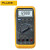 FLUKE/福禄克F787过程用表 回路校准器 效检仪 多用表仪器仪表