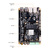ALINX 黑金 FPGA 开发板 Xilinx Zynq UltraScale+ MPSoC XCZU2CG 4K视频传输 AXU2CGB-E AN9238套餐