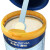 美素佳儿（Friso）美素力源悦 1段奶粉 0-6个月婴儿配方奶粉 荷兰原装进口 老国标 800g 1罐 （23年2月产）