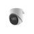 海康威视HIKVISION T12HV3-IA摄像头红外夜视带拾音带POE供电6MM焦距200万像素1个装