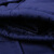 瑞可特 RSF159 蓝色消防棉服 新式防寒保暖棉衣 保安门卫物业劳保工作服 蓝色 3XL 