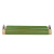 钢米 T295绿色 295mm*100m 适用于SP2600标牌打印机色带 （ 计价单位：盒）绿色