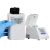 多参数COD氨氮快速分析仪便携式总磷总氮检测仪BOD测定仪 LH-T725台式氨氮检测仪