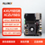ALINX 黑金 FPGA 开发板 Xilinx Zynq UltraScale+ MPSoC XCZU15EG AI智能 AXU15EGB豪华套餐