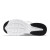 耐克（NIKE）女鞋夏季新款运动鞋网面透气轻便舒适跑步鞋时尚休闲鞋 CJ1671-100/AIR MAX/白色 38