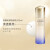 资生堂（Shiseido）悦薇水乳套装珀翡紧致亮肤保湿护肤套装 乳液100ml 滋润型
