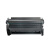 适用m427fdw硒鼓hp28a墨盒laserjet m427fdn激光打印机碳粉盒m427dw CF228X大容量硒鼓【9200页】