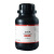 道康宁 溴化钾分析纯 AR,≥99.0% 规格500g（B10087-500g） 标配/瓶