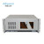 adipcom控端（adipcom）工控机IPC-610酷睿4代H81服务器工业电脑主机 i3-4170 双核 3.7GHZ/DVD/鼠键 4G内存/500G硬盘