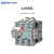 科继电气（CHKITV）CJ40通用型交流接触器CJ40-400A-380v交流接触器
