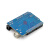 【精选好品】2021 For-arduino UNO-R3主板单片机模块 控制开发板改进行家版本 改进版  R3 开发板(带线)