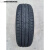 适用朝阳轮胎 185/55R15 长安CX20 福特嘉年华 悦翔 18555R15 1855515 朝阳185/55R15 82V 全新