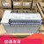 三一菱PLC FX2N16 32 48 64 80 128 MR MT 001可编程控制器6 模拟量输出模块FX5-4DA