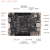 Mizar Z7010 Z7020 Xilinx ZYNQ  7010 7020 PYNQ M 开发板 Mizar Z7学生版无配件