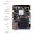 ALINX 黑金 FPGA 开发板 Xilinx Zynq UltraScale+ MPSoC XCZU15EG AI智能 AXU15EGB豪华套餐