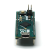 Arduino Nano开发板 arduino uno r3单片机开发实验板AVR入门学 兼容版Arduino 2560 Rev3