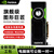 英伟达（NVIDIA）Quadro P系列 P6000 24G建模渲染绘图多屏平面设计后期影视剪辑专业图形GPU显卡 工业包装