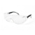 梅思安 梅思安 10147394安特-CAF防护眼镜 1副 透明 均码