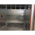 高恒温程式箱可试验环境恒湿低温箱模拟交变湿热测试实验老化机 -40150(150L)