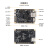 微相 FPGA开发板 ZYNQ核心板 XILINX ZYNQ7000 7020 7010 Z7 Li Z7-Lite-7010